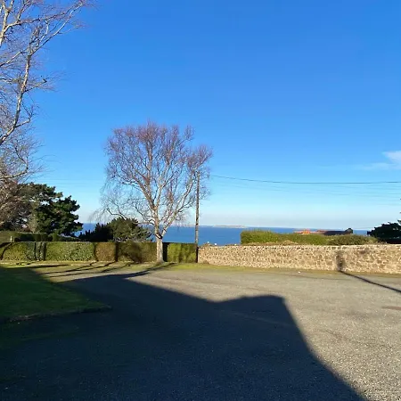 Appart N° 14, Vue Mer, Apartment Perros-Guirec