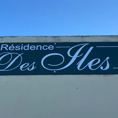 Appart N° 14, Vue Mer, Apartment Perros-Guirec